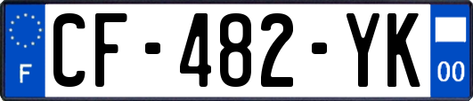 CF-482-YK
