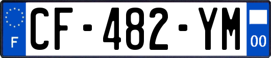 CF-482-YM