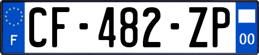 CF-482-ZP