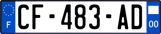 CF-483-AD