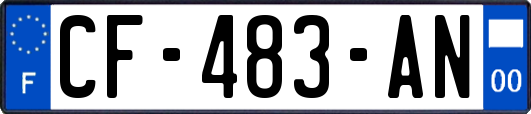 CF-483-AN