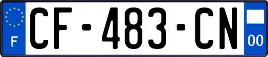 CF-483-CN