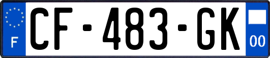CF-483-GK