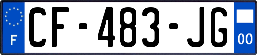 CF-483-JG