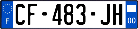 CF-483-JH