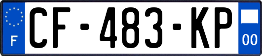 CF-483-KP