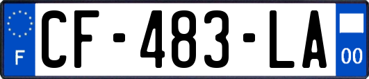 CF-483-LA