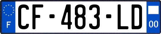 CF-483-LD