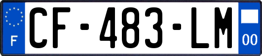 CF-483-LM