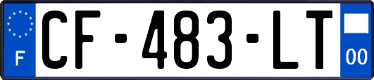 CF-483-LT