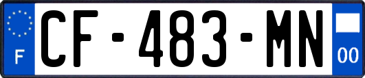 CF-483-MN