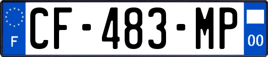 CF-483-MP