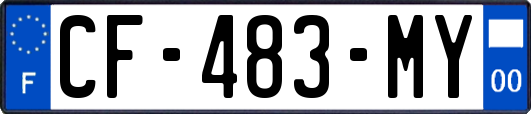CF-483-MY