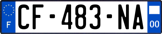 CF-483-NA