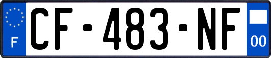 CF-483-NF