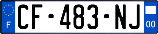 CF-483-NJ