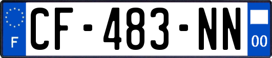 CF-483-NN