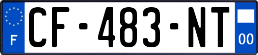 CF-483-NT