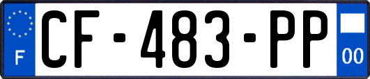 CF-483-PP