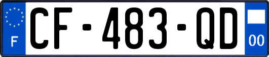 CF-483-QD
