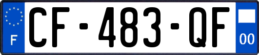 CF-483-QF