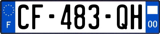 CF-483-QH