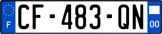 CF-483-QN