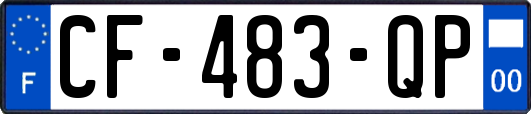 CF-483-QP