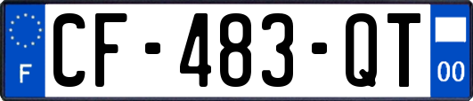CF-483-QT