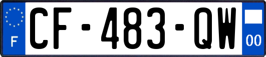CF-483-QW