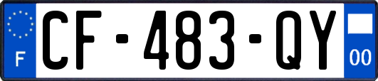 CF-483-QY