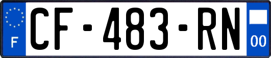 CF-483-RN