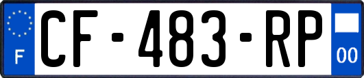 CF-483-RP