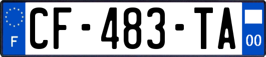 CF-483-TA