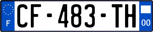 CF-483-TH