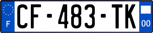 CF-483-TK