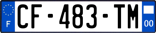 CF-483-TM
