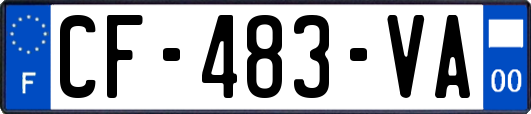 CF-483-VA