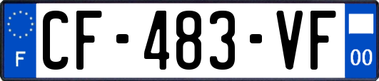 CF-483-VF