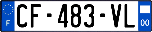 CF-483-VL