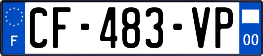 CF-483-VP