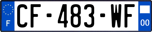 CF-483-WF