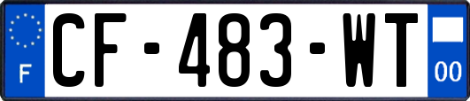 CF-483-WT