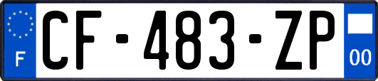 CF-483-ZP