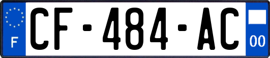 CF-484-AC