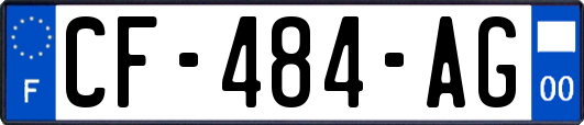 CF-484-AG