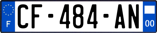 CF-484-AN