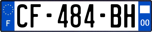 CF-484-BH