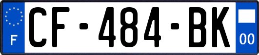 CF-484-BK