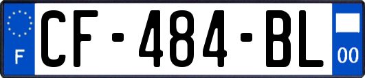 CF-484-BL